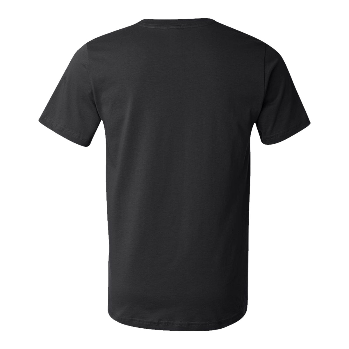 That Vibe T-Shirt - Image 2