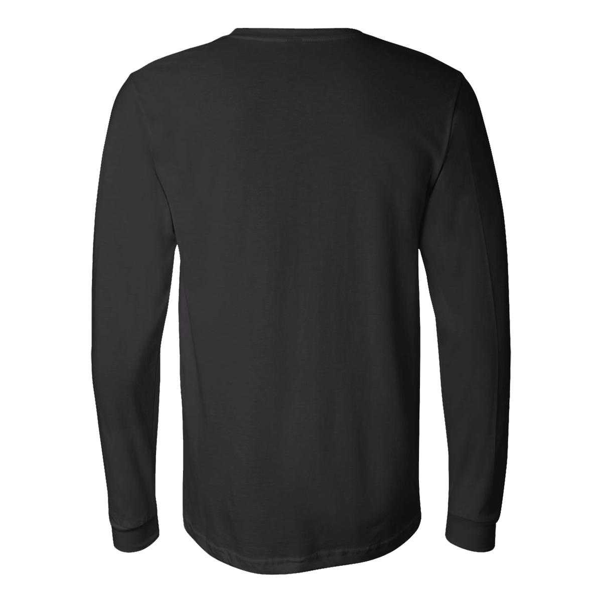 Black Rifle Ar Long Sleeve - Image 2
