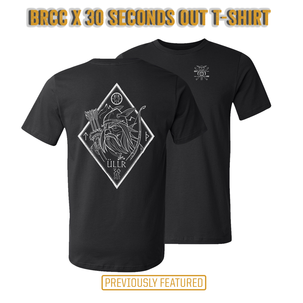 Shirt Club - Image 23