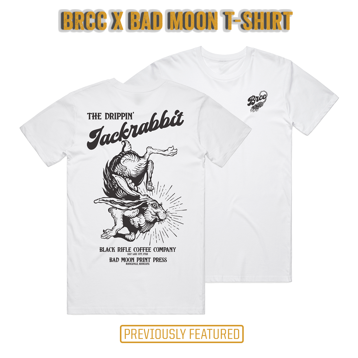 Shirt Club - Image 21