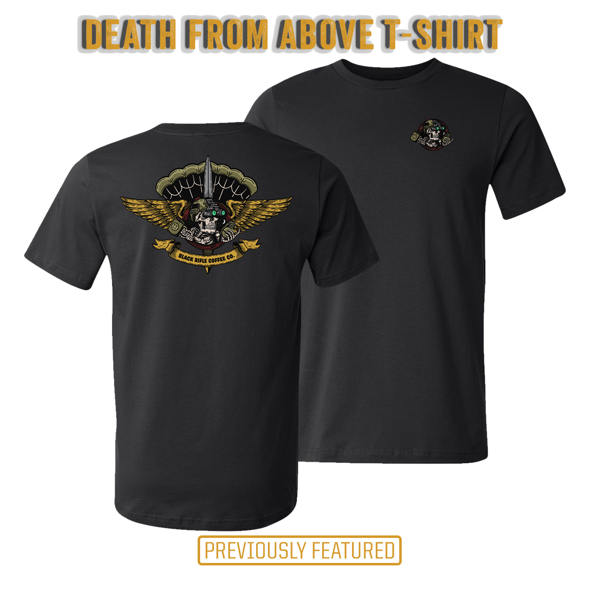 Shirt Club - Image 20