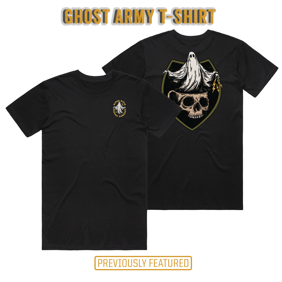 Shirt Club - Image 17