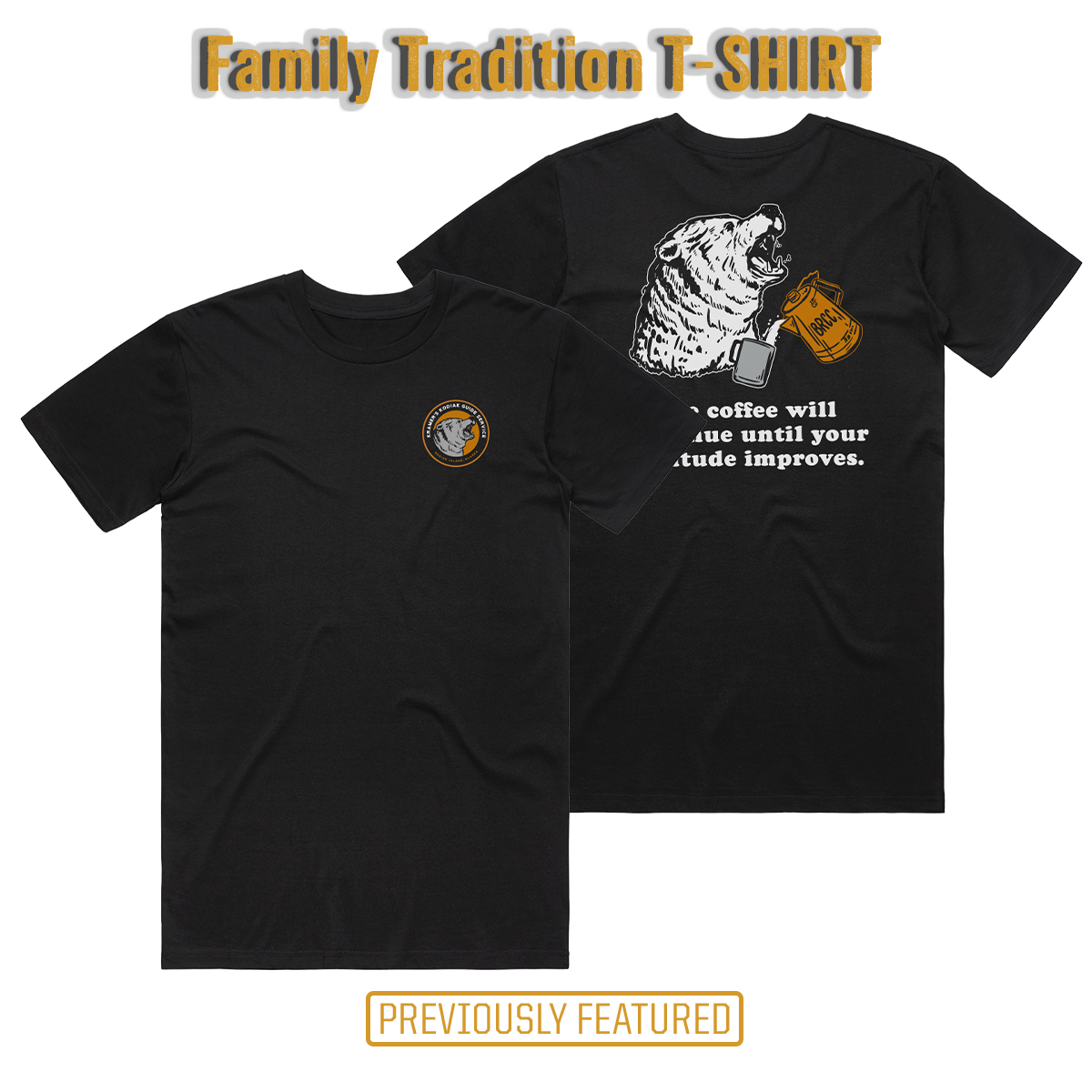 Shirt Club - Image 15