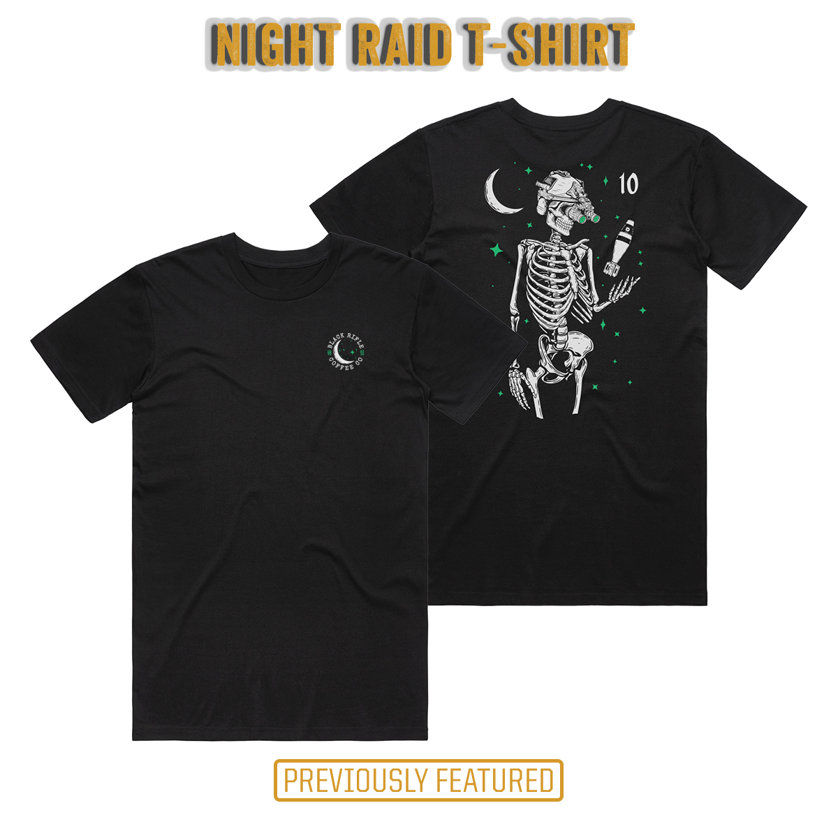 Shirt Club - Image 13