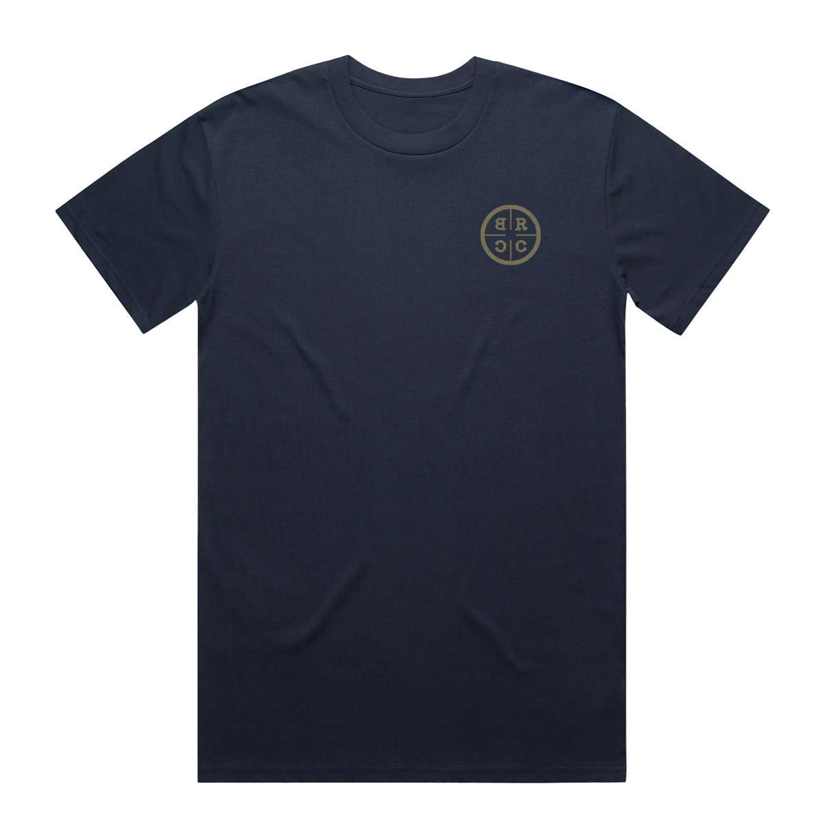 Special Elite T-Shirt - Image 2