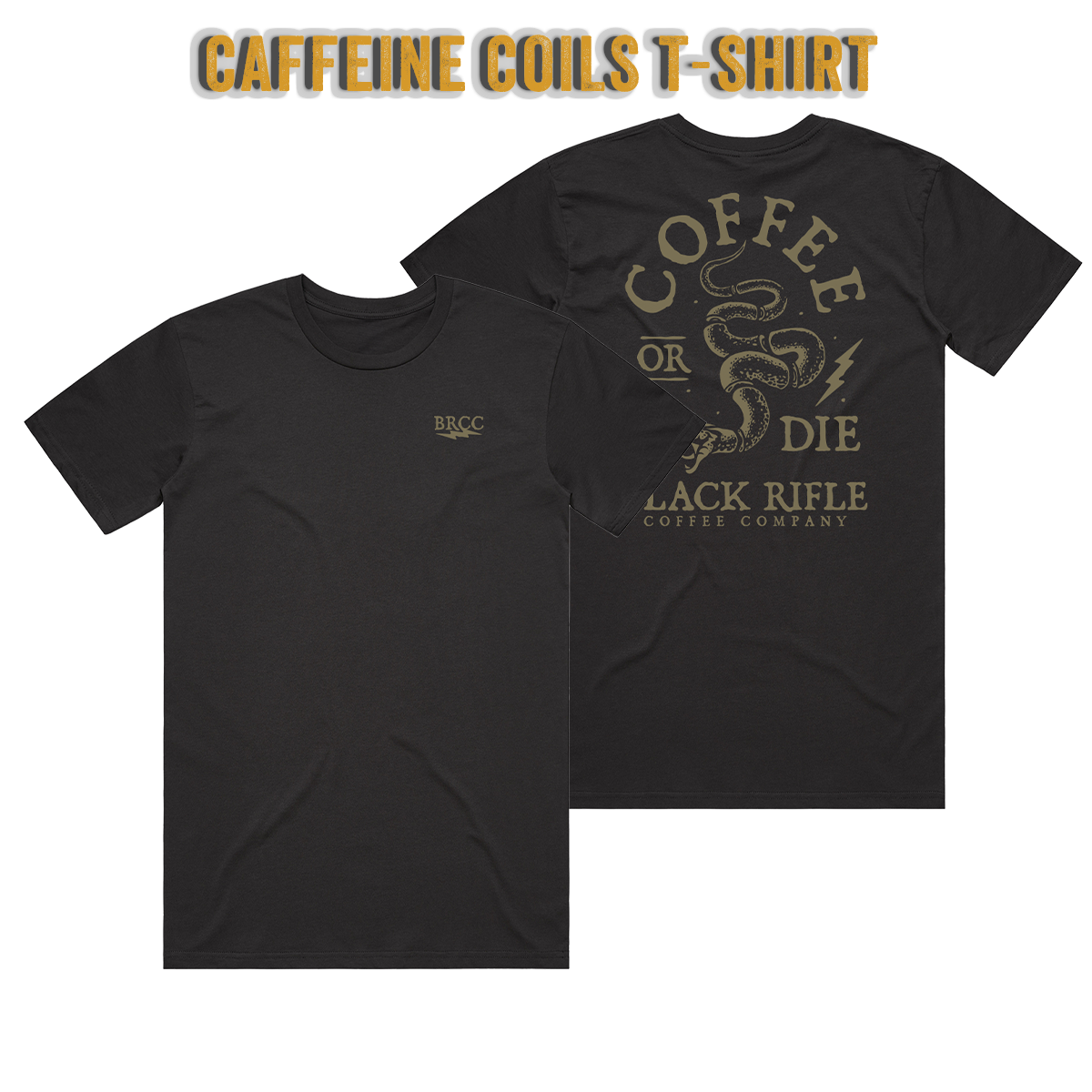 Shirt Club - Image 11