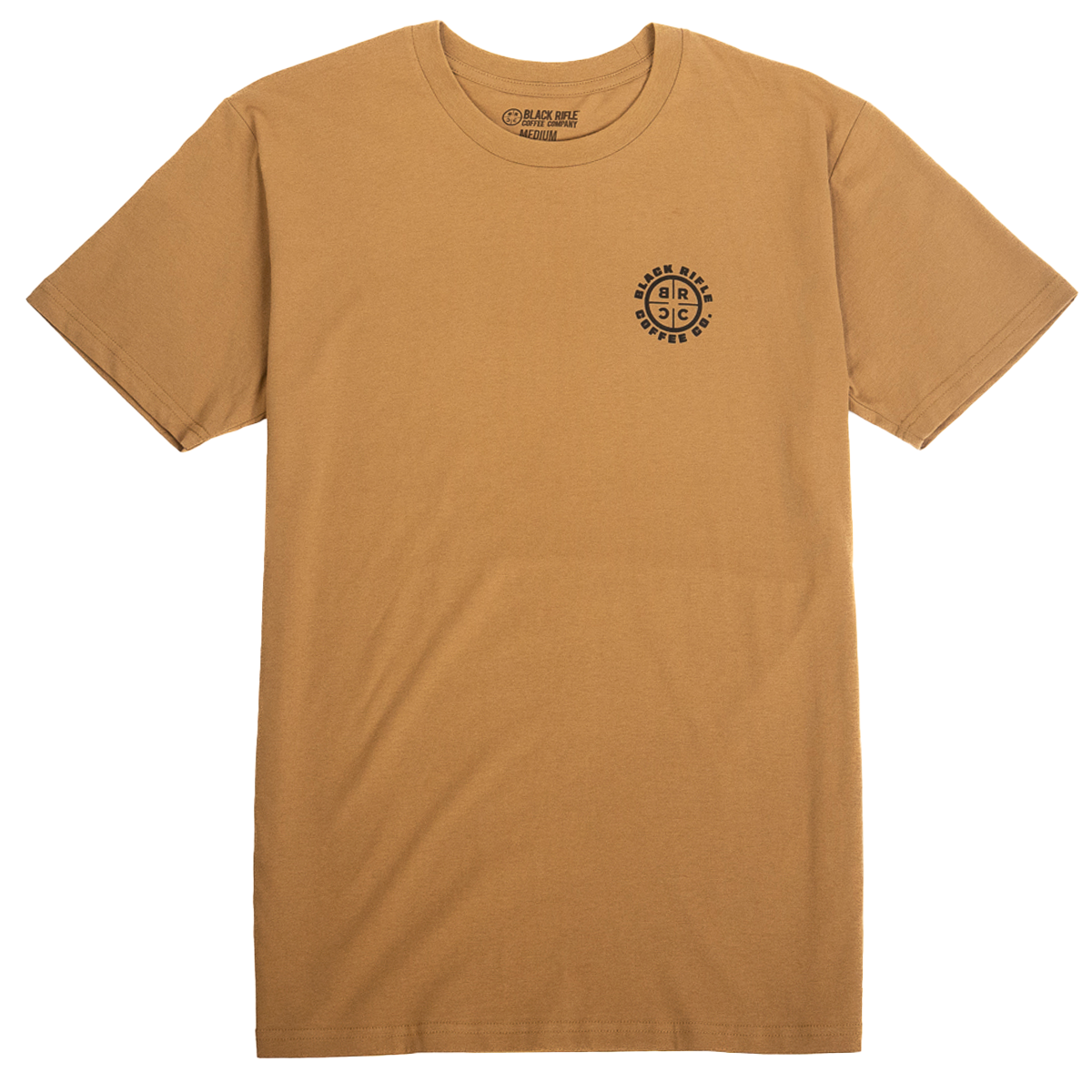 Rigged And Ready T-Shirt - Image 3