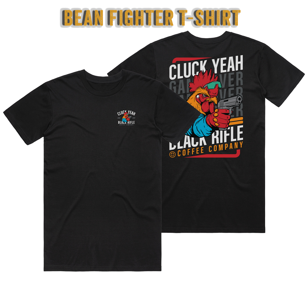 Shirt Club - Image 9