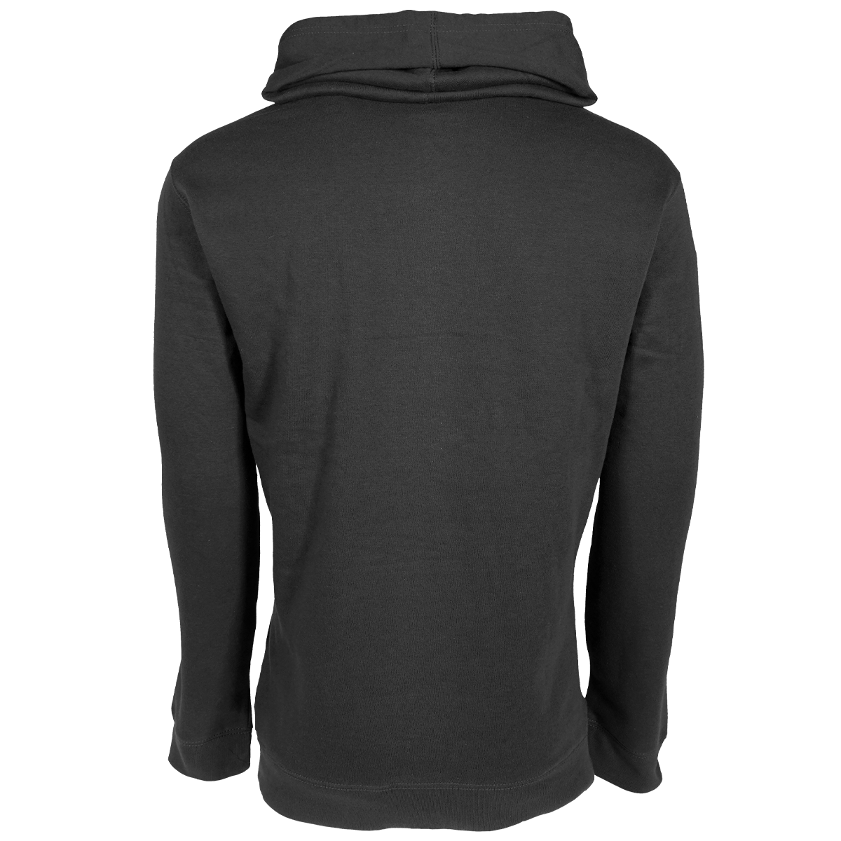 Gunship Pullover Hoodie - Image 2