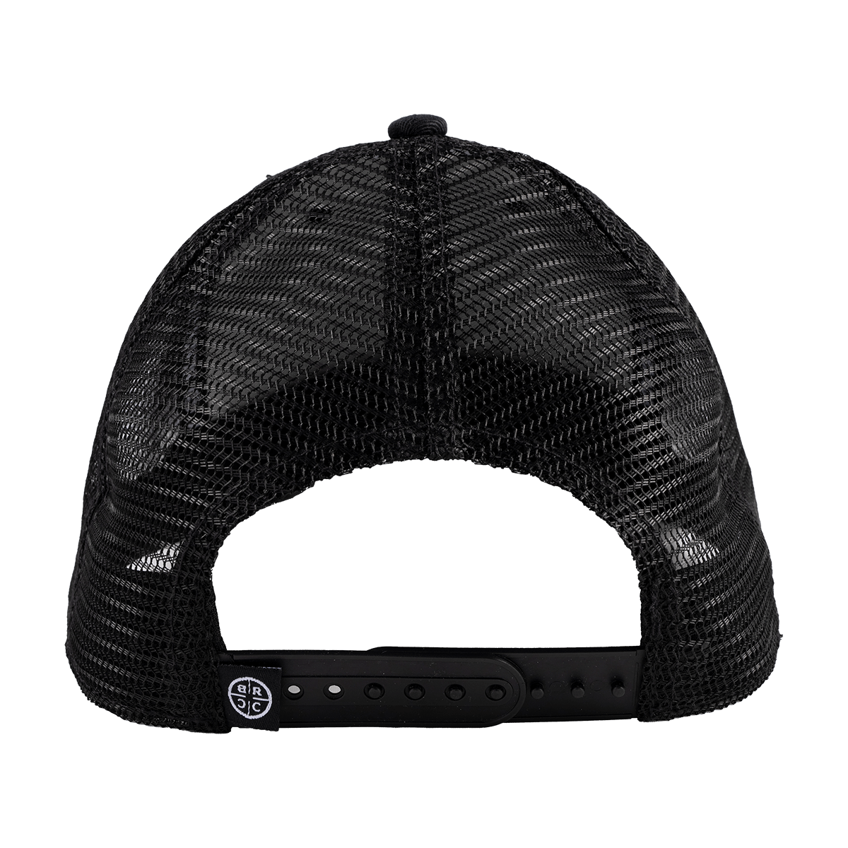 Brcc Company Logo Hat - Image 2