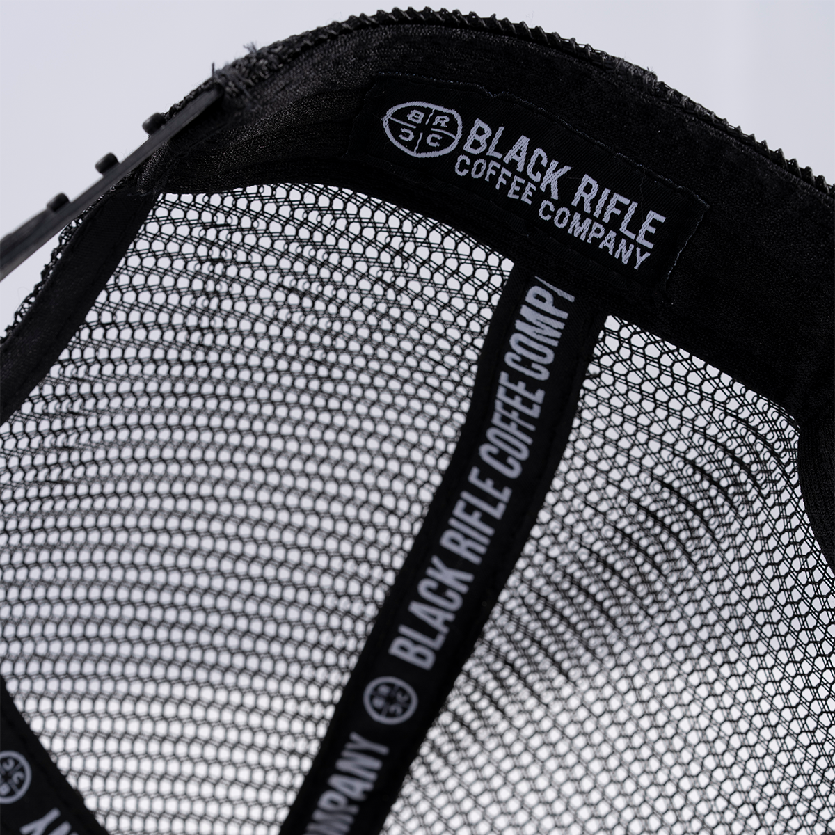 Keystone Range Hat - Image 3