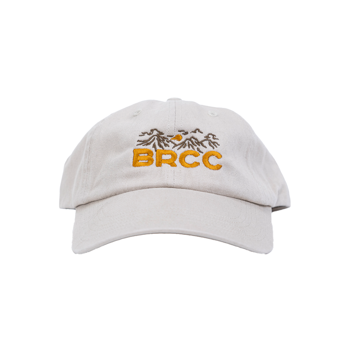 Women's Range Hat - Image 3