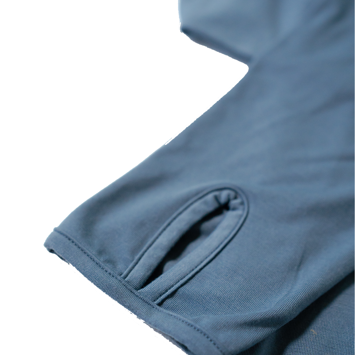 Brcc Performance Hoodie - Image 4