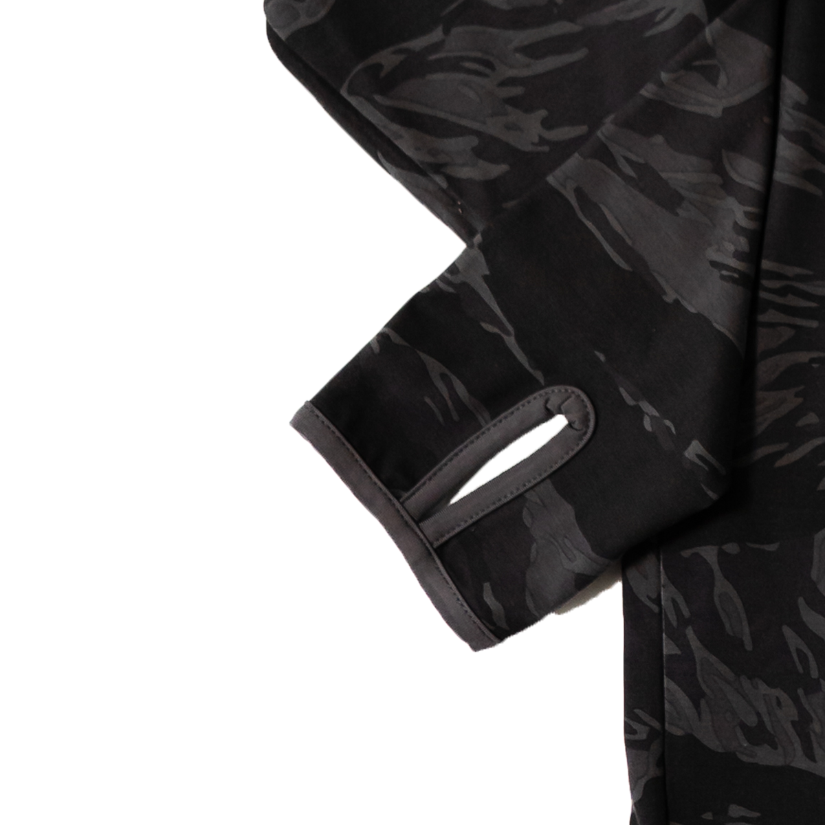 Brcc Performance Hoodie - Image 10