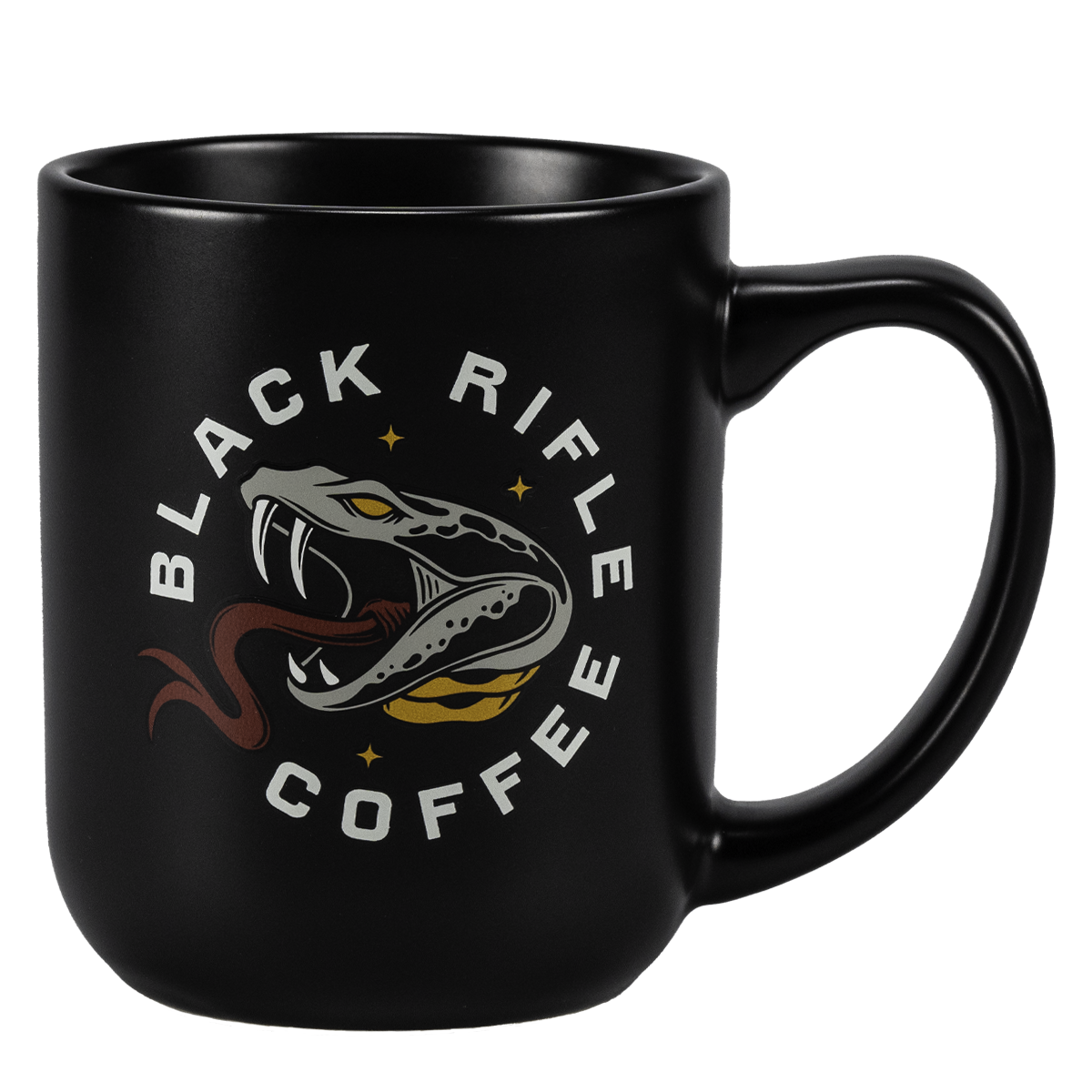 Give Me Coffee Ram - Image 2