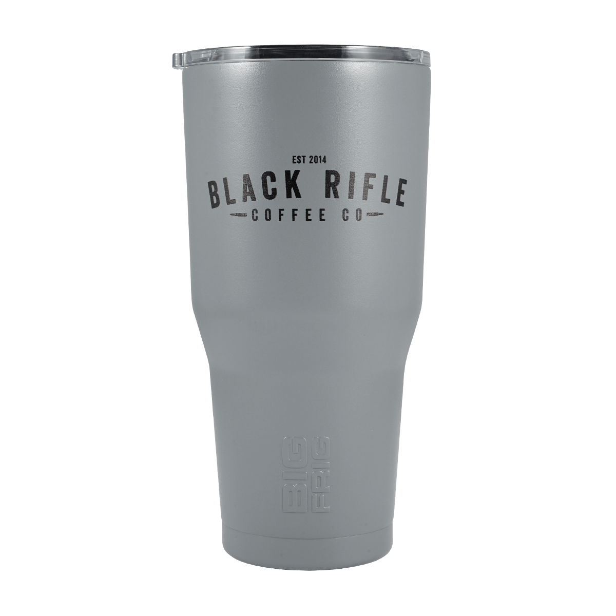 Cotus Tumbler, Bf, Grey, 30Oz - Image 2