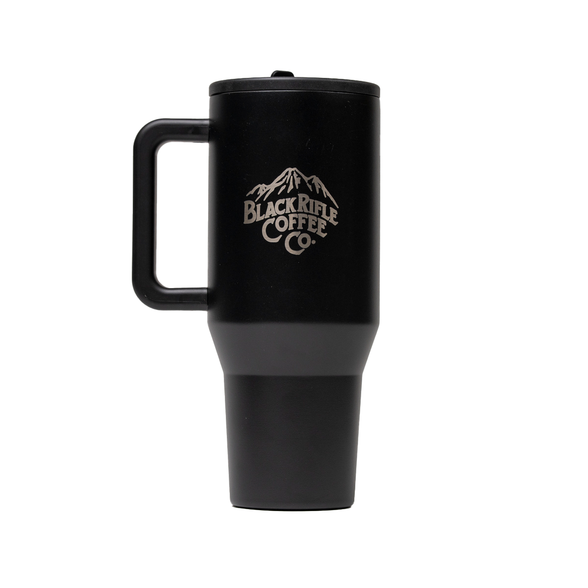 Brcc X Hydrojug Mountain Logo Traveler - Image 2