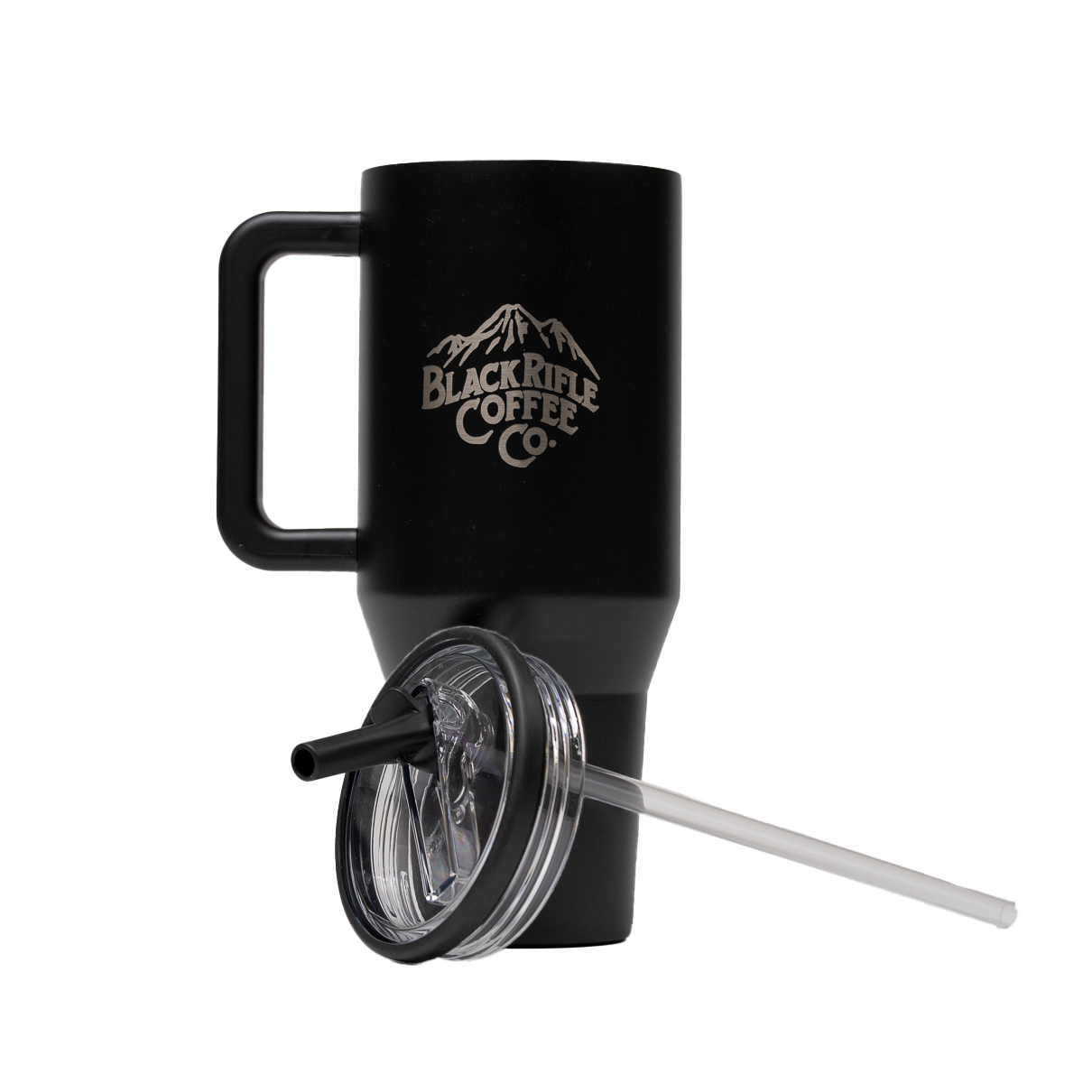 Brcc X Hydrojug Mountain Logo Traveler