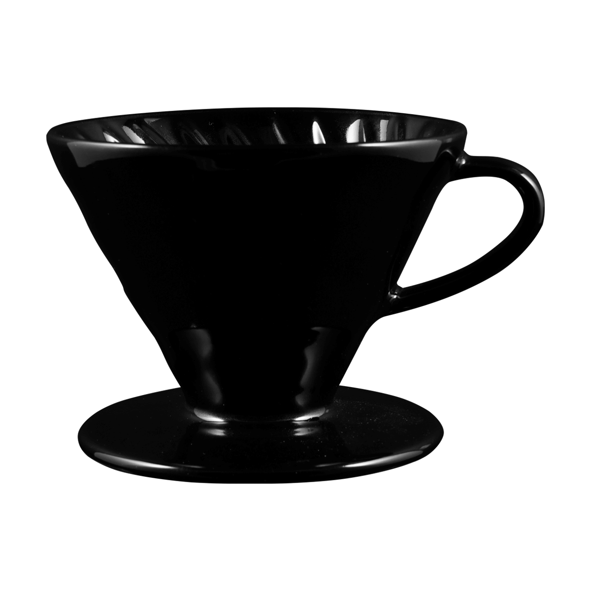 Hario V60 Ceramic Dripper