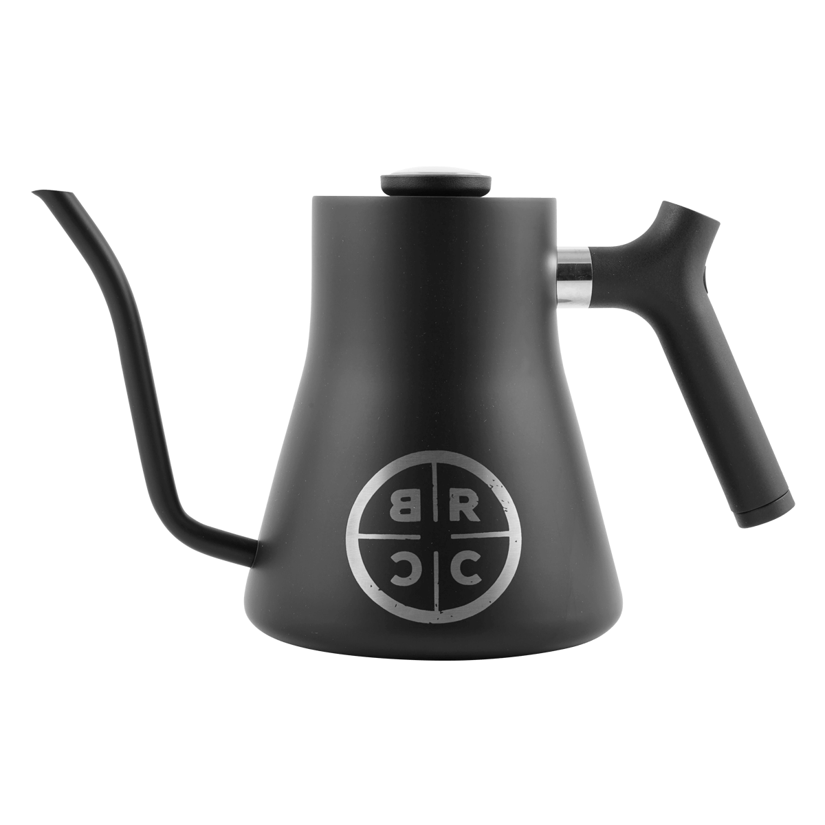 Fellow Reticle Stagg Ekg Pro Stovetop Kettle