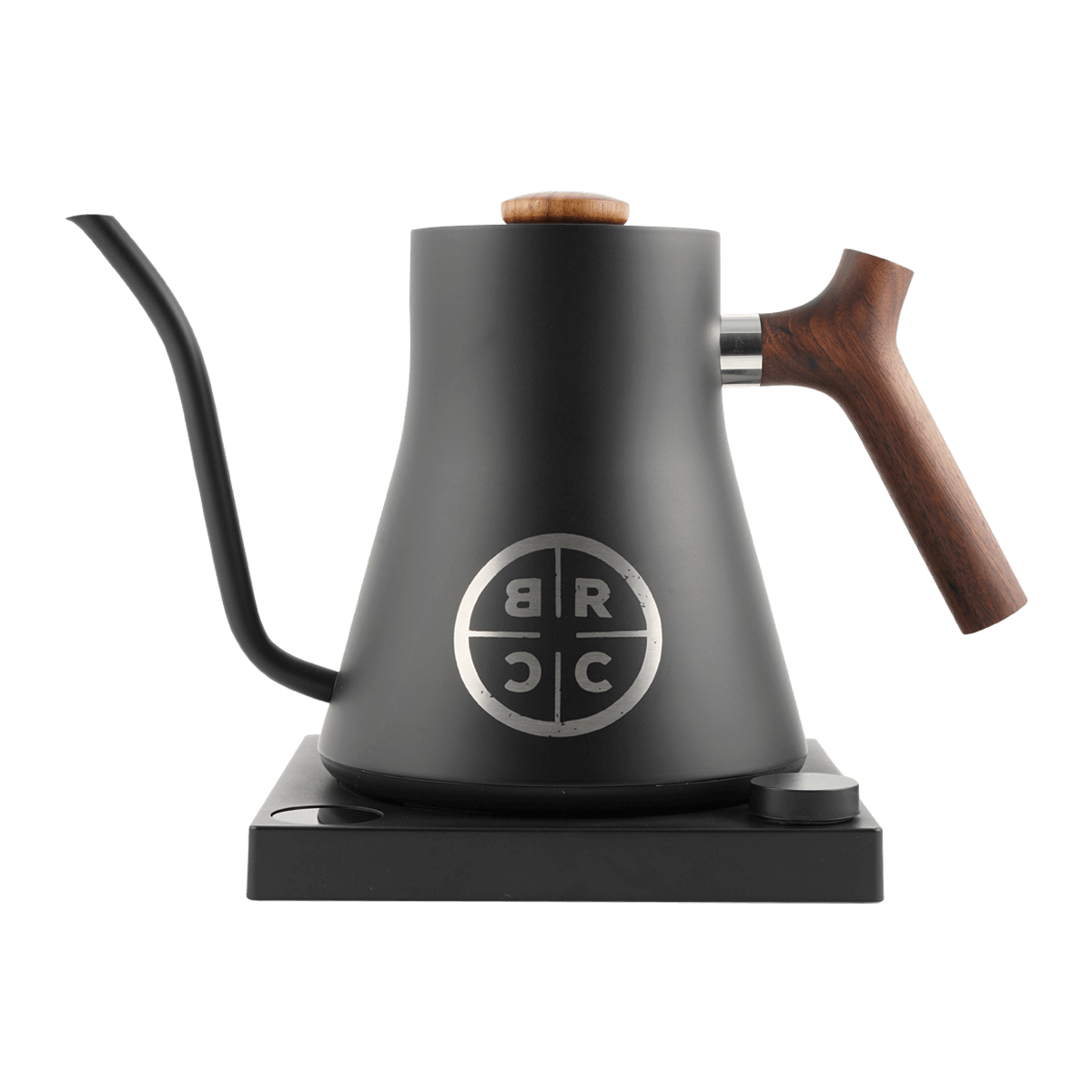Fellow Reticle Stagg Ekg Electric Kettle