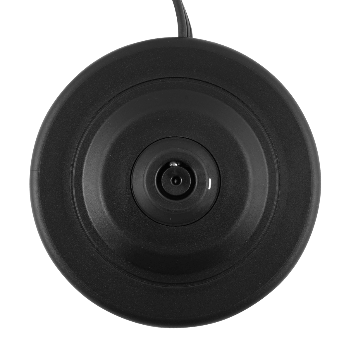 Bistro Gooseneck Electric Water Kettle - Image 2