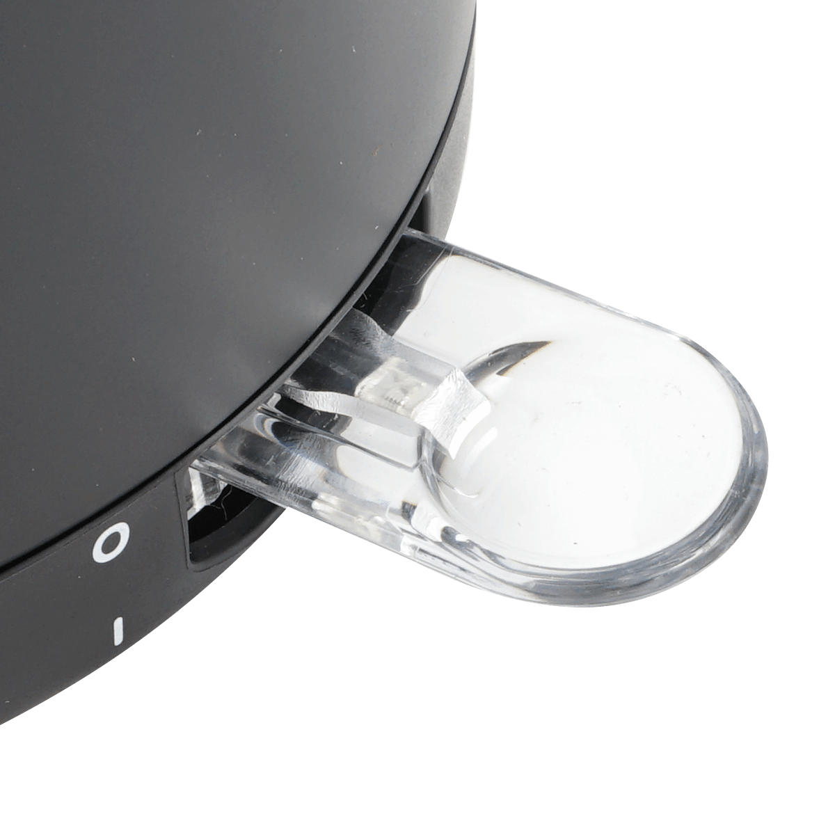 Bistro Gooseneck Electric Water Kettle - Image 3