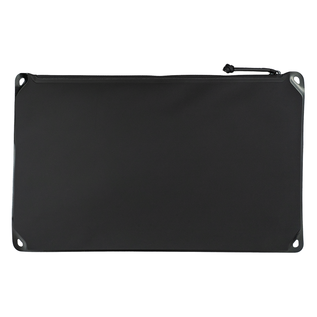 Magpul Daka Pouch, Xl - Image 4