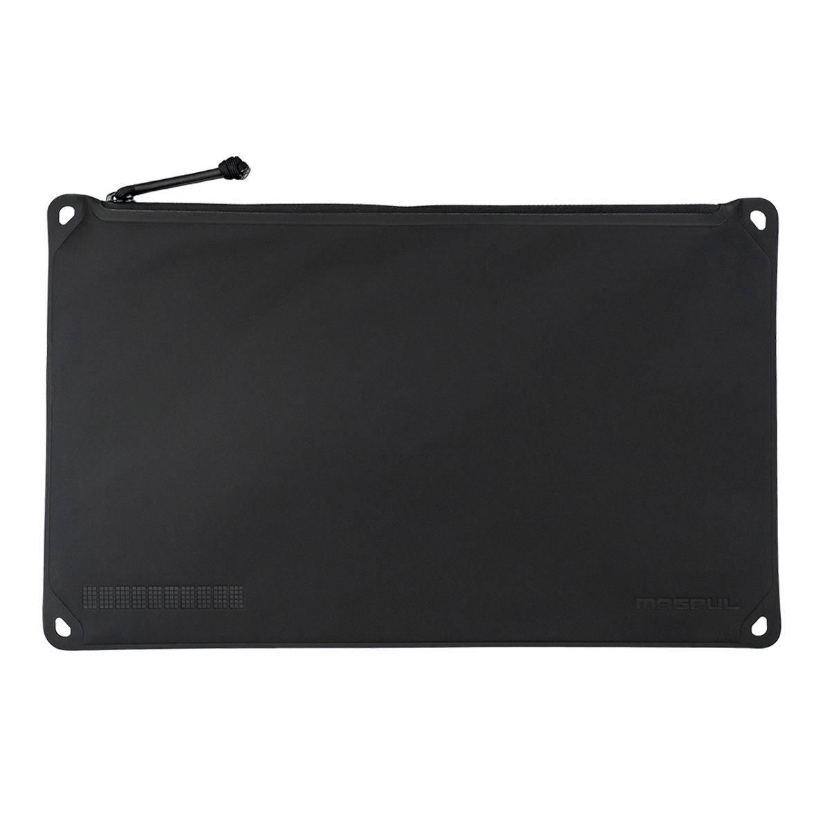 Magpul Daka Pouch, Xl