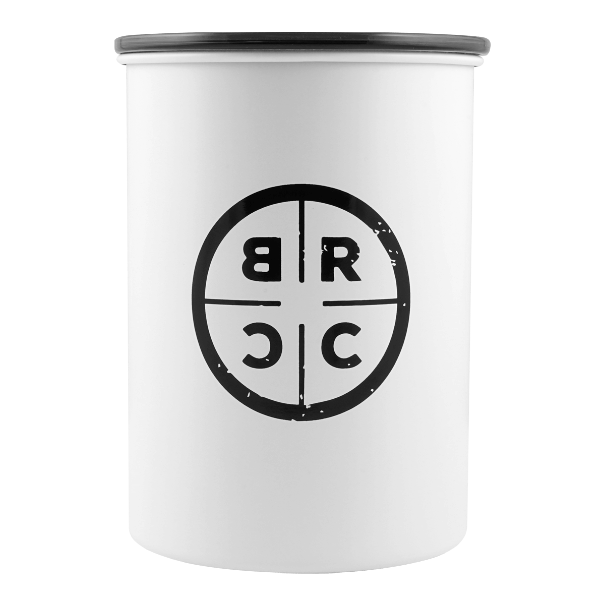 Reticle Coffee Canister - Image 4
