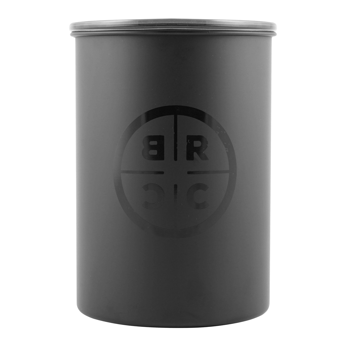 Reticle Coffee Canister - Image 3