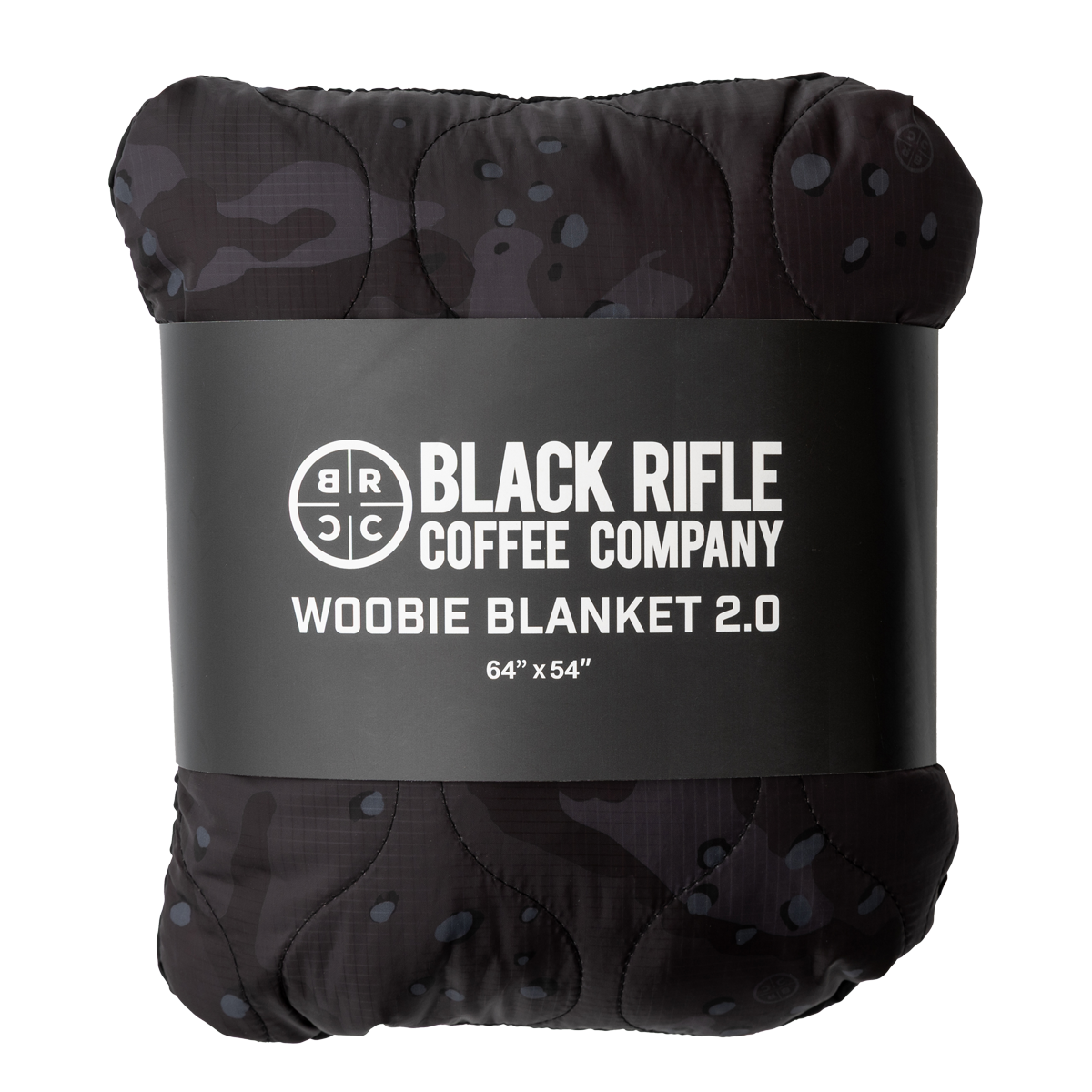 Brcc Woobie Blanket 2.0 - Image 5