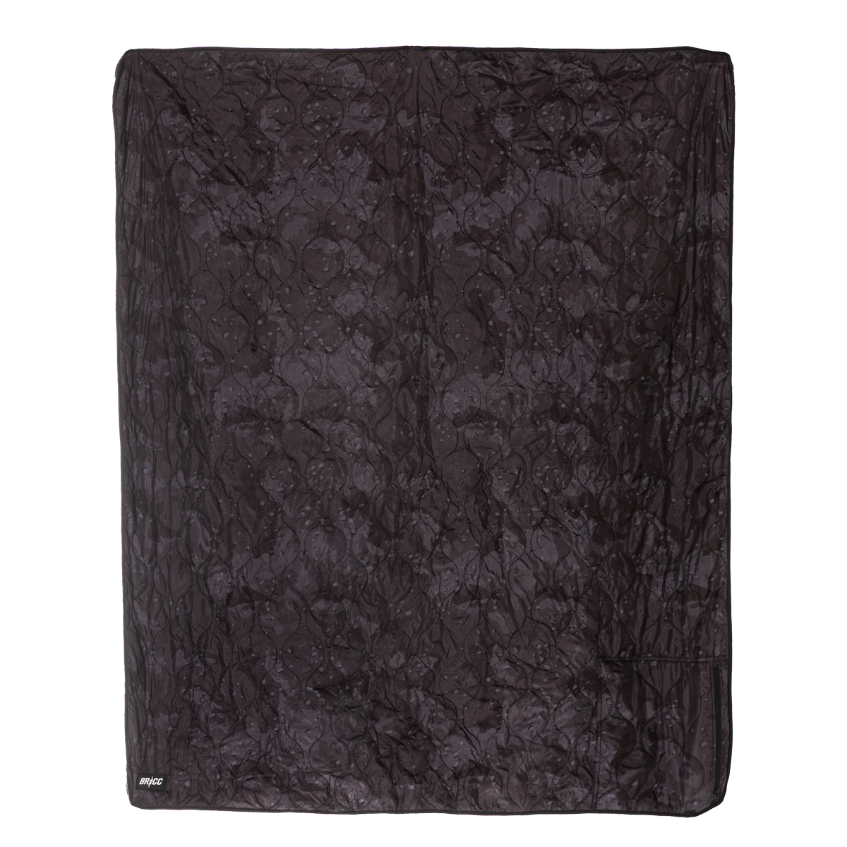 Brcc Woobie Blanket 2.0 - Image 6