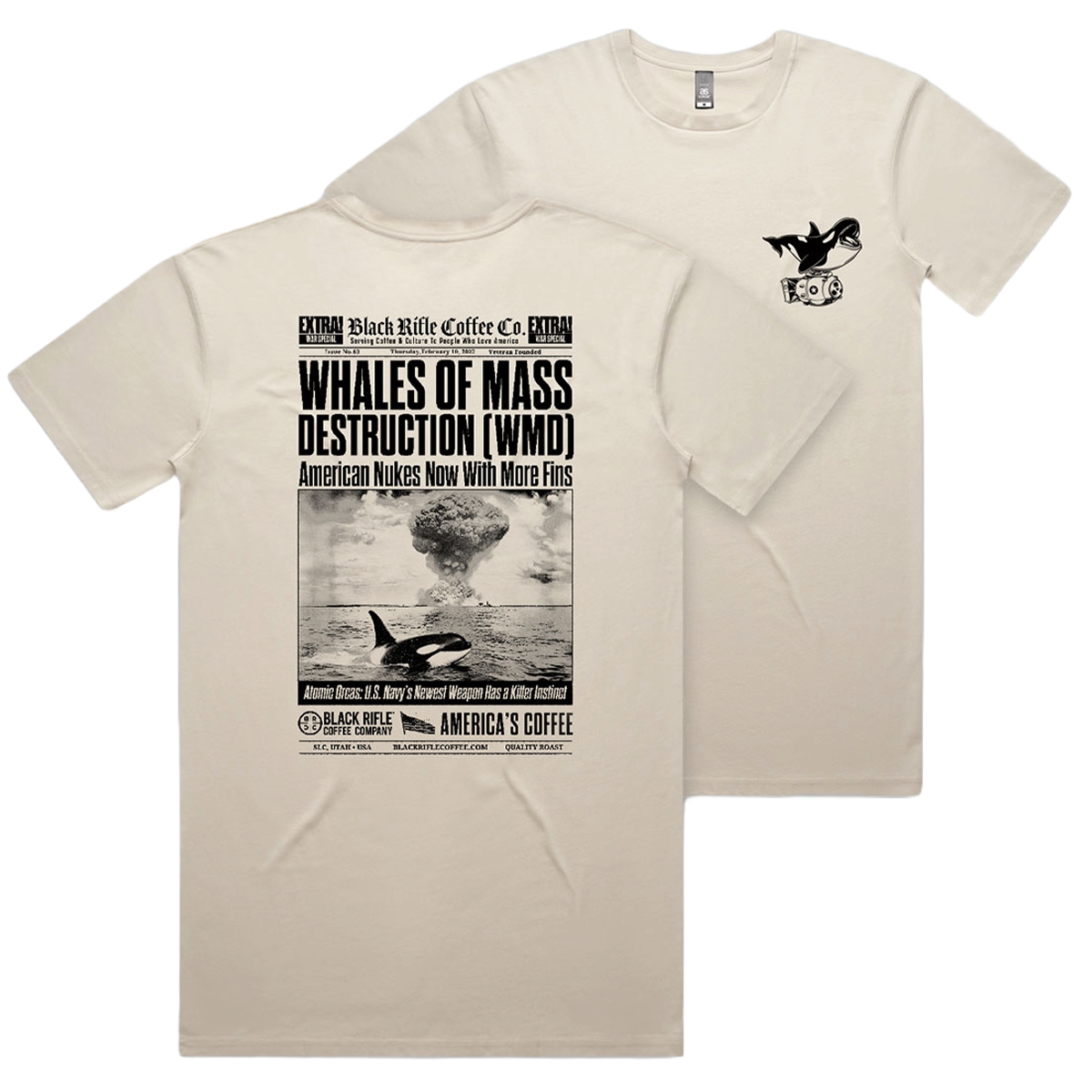 Shirt Club - Image 8