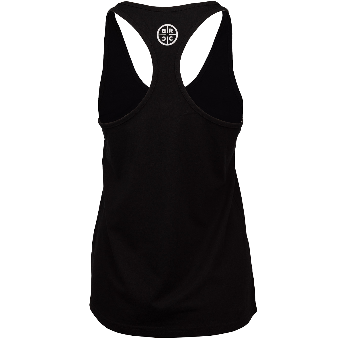 Women's Freedom Company Logo Tank Top - Image 2