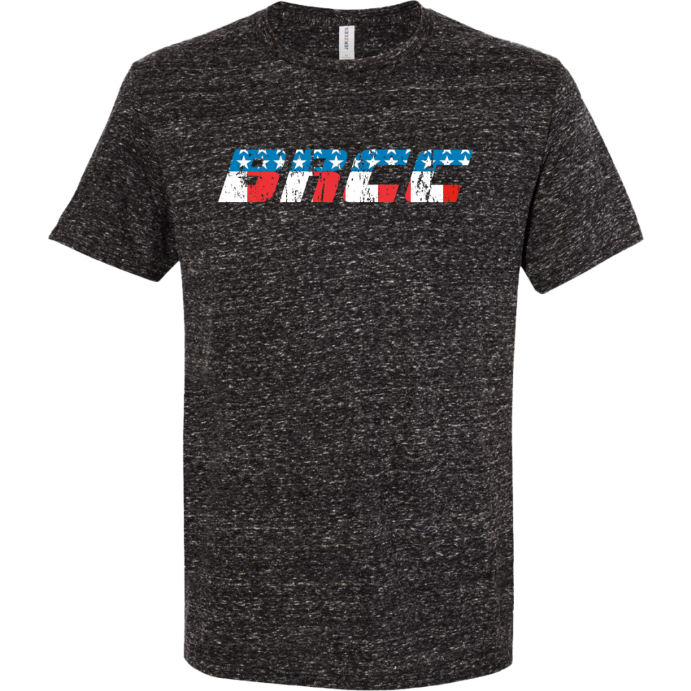 Brcc Rwb T-Shirt
