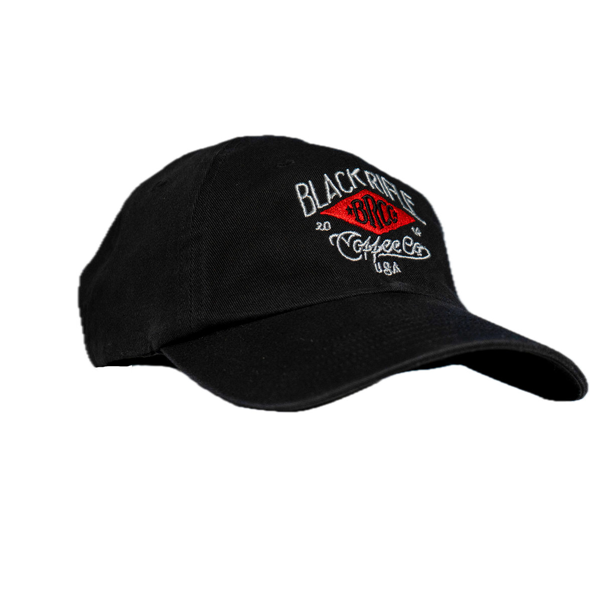 Heritage Diamond Hat