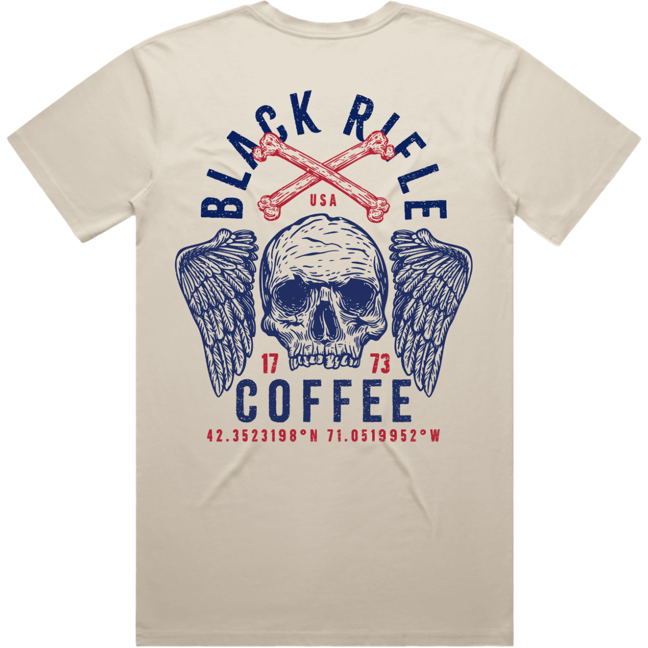 Shirt Club - Image 4