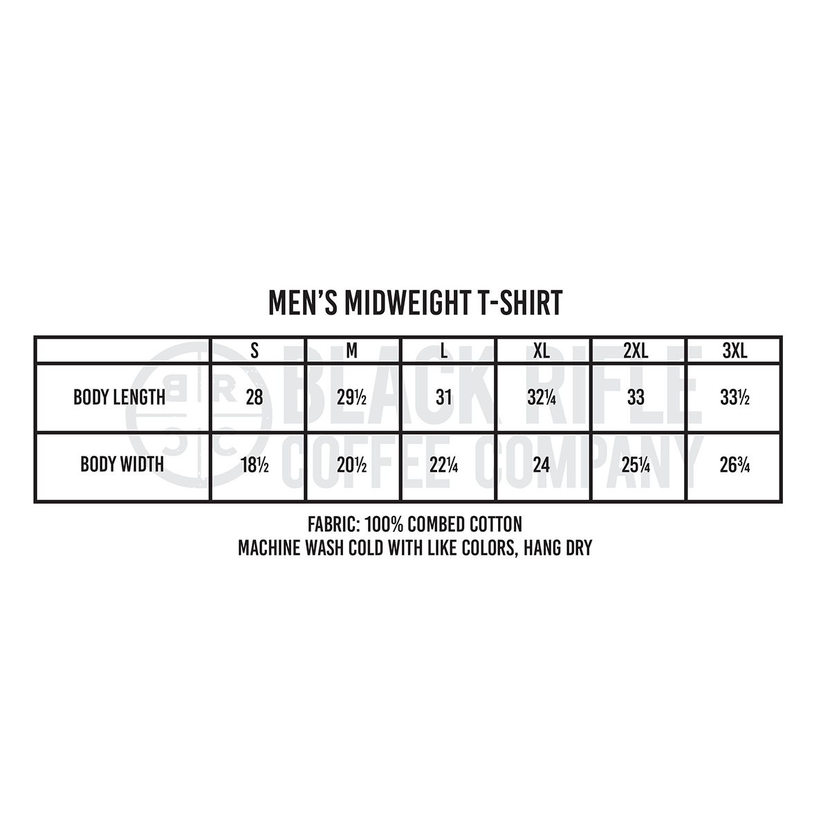 Woodland Company Logo T-Shirt - Image 3